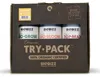 BioBizz Trypack Indoor, 250ml Produktbild-Vorschau 1