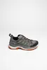 Chaussures Lowa Innovo Low Gtx 3115509055 Voir les images du produit 15