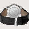 Quartz CANDOR 41 mm Voir les images du produit 3