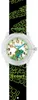 Scout Kinderuhr 280305053 Crystal Lizard Produktbild-Vorschau 1