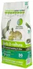 Back-2-Nature Cellulose - 30 Liter Produktbild-Vorschau 7