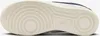 scarpe Nike Air Force 1 07 Easyon HJ9122100 Anteprima dell’immagine prodotto 9