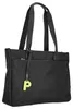 PICARD Torba na ramię Lucky One Shopper czarny czarny Podgląd zdjęcia produktu 15