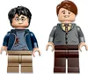 LEGO Harry Potter Expecto Patronum, zestaw 2w1, figurki Podgląd zdjęcia produktu 27