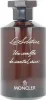 Moncler Le Solstice EDP 6.7 oz Fragrance Voir les images du produit 2