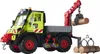 CITY Unimog U530, 50 cm Produktbild-Vorschau 17