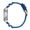 Citizen - EO2021-05L - Montre - Femme - Solaire - Promaster Voir les images du produit 2