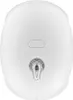 Zubn sprcha Oclean W10 Lite, 3 reimy, 2 trysky, 1200 Náhľad obrázku produktu 12