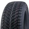 235/55R17 103W FixClime SP-401 XL Anteprima dell’immagine prodotto 4