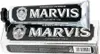 Marvis Zahnpasta mit Fluorid Amarelli Lakritze, 85 ml Produktbild-Vorschau 13