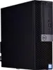 DELL OptiPlex 7060 i5-8500 16GB 512GB SSD SFF Win11pro Used Podgląd zdjęcia produktu 1