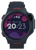 myFirst Fone R2, Slimme kinderhorloge, 47,9 gram, Bobule Productafbeelding-voorbeeld 15