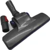 Kniwelshop Bodendüse Bürste Kompakt Dyson Staubsauger Produktbild-Vorschau 2