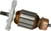 Anker Rotor Motor Ersatzteile für Hilti TE14 TE15 TE18-M Produktbild-Vorschau 1