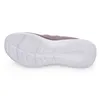SKECHERS SKECH-LITE PRO Violett Produktbild-Vorschau 19