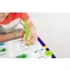Fisher-Price 1-2-3 Rechentafel Produktbild-Vorschau 5