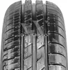 Goodyear Efficientgrip Performance 215/55 R17 94V, Produktbild-Vorschau 10