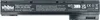 vhbw Akku Ersatz für HP 708455-001, 707615-141, AR08XL, Produktbild-Vorschau 3