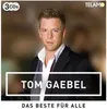 Das Beste für Alle Produktbild-Vorschau 1