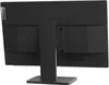 Lenovo ThinkVision E22-28, 54,6 cm (21.5"), 1920 x 1080 Produktbild-Vorschau 8