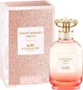 COACH | COACH DREAMS | Eau de Parfum Voir les images du produit 6