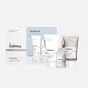 The Ordinary The Clear Set Cleansing Cream 50ml/Face Serum Produktbild-Vorschau 3