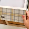 Folia do mebli 75 x 150 cm – folia samoprzylepna do mebli – Podgląd zdjęcia produktu 3