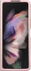 Guess Guhczfd5Hggshp F946 Z Fold5 Różowy/Pink Hardcase Anteprima dell’immagine prodotto 4