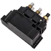 Bloc de soupapes de suspension pneumatique pour Voir les images du produit 8