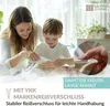 Glow in the Dark Bettwäsche leuchtet Kinderbettwäsche Produktbild-Vorschau 6