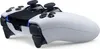Sony DualSense Edge - Game Pad - kabellos - Bluetooth - für Produktbild-Vorschau 22