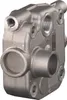 FEBI BILSTEIN Zylinderkopf Druckluftkompressor 21067 Produktbild-Vorschau 7