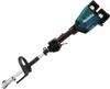Makita DUX60ZM4 Akku Multifunktionsantrieb Solo 2x18V Produktbild-Vorschau 3