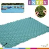 INTEX 56841EU - Matelas gonflable - Giant Floating Mat Voir les images du produit 5