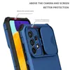 Custodia per Samsung Galaxy A52S 5G / A52 5G / A52 4G Anteprima dell’immagine prodotto 5