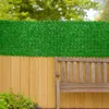Gardlov 25343 Balkónová zástěna s tmavě zelenými listy 300 Náhled obrázku produktu 14