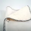 HERDING 1425208014, Empfangende Decke, Beige, Weiß, Produktbild-Vorschau 6