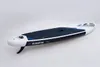 Deska SUP Gladiator Wind, 10'7 Wind SUP Podgląd zdjęcia produktu 2