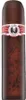Cuba Red eau de Toilette für Herren 100 ml Produktbild-Vorschau 8