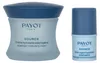 Payot Adaptogenic Hydraterende Duo Set: Crème 50 ml / Productafbeelding-voorbeeld 2