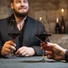 Stölzle Lausitz Set 6 Stück STARlight Bordeauxkelch klar Produktbild-Vorschau 4