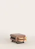 STONE STUDIO - Sandwichgrill und Waffeleisen mit Produktbild-Vorschau 6