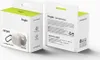 Ringke Onyx Airpods Pro 2 Hülle, Gepanzerte Abdeckung Für Produktbild-Vorschau 12
