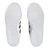 ADIDAS BREAKNET 2.0 Weiß Produktbild-Vorschau 33