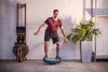 Nohrd Balance-Board "Eau-Me", Kirsche Produktbild-Vorschau 5