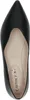Caprice Ballerina in schwarz, Gr. 4.5 Produktbild-Vorschau 6