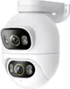 IMILAB Outdoor WiFi Kamera EC6Dual Pro Náhľad obrázku produktu 2