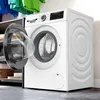 Bosch WNG24441 Waschtrockner Eco Silence Drive Produktbild-Vorschau 2