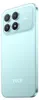 Xiaomi Poco F8 Pro 5G Smartphone 6,6" AMOLED 120Hz Dual-SIM Produktbild-Vorschau 10