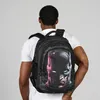 Karactermania Dc Comics Batman Face Plus Running Rucksack Podgląd zdjęcia produktu 5